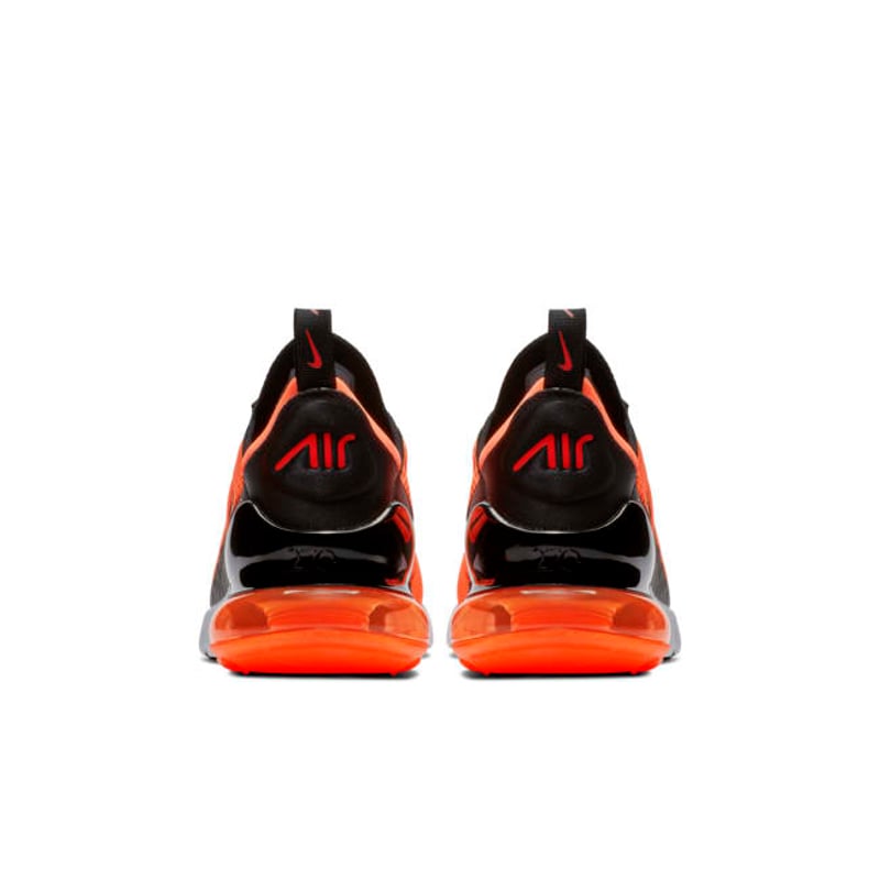 Nike Air Max 270 BV2517-800 06