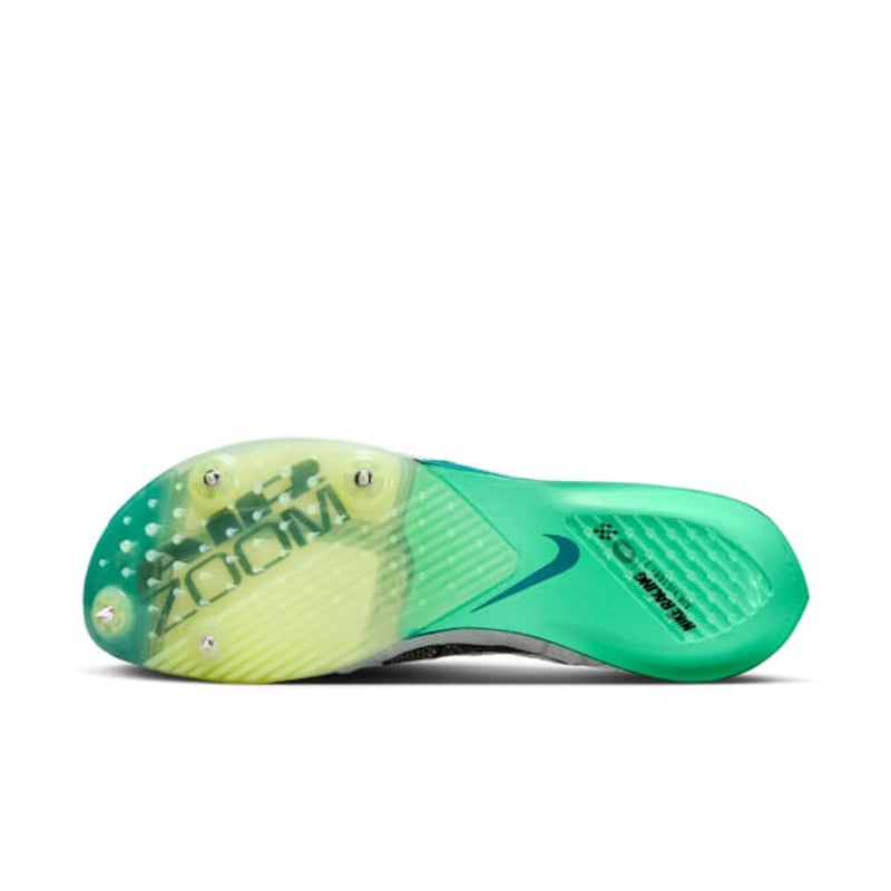 Nike Victory 2 FD8411-100 02