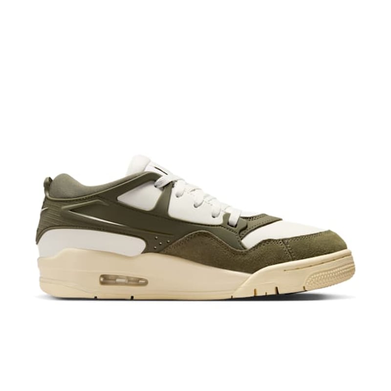 Jordan 4 RM FQ7940-121 03