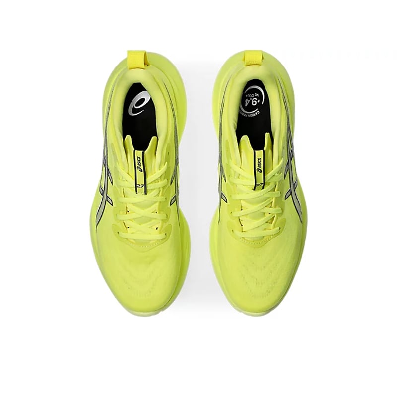 ASICS Gel-Cumulus 27 1011B960-750 06