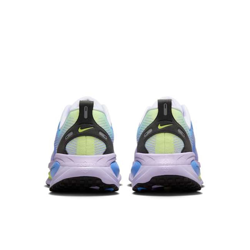 Nike Vomero 18 SE IB5169-500 06