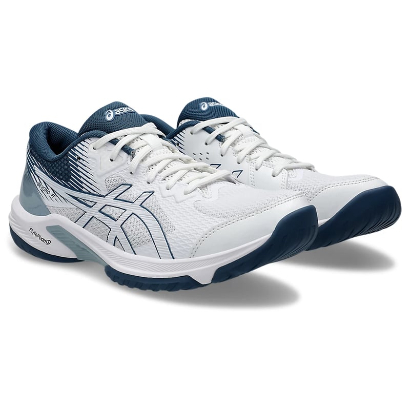 ASICS Beyond FF 1071A092-103 02