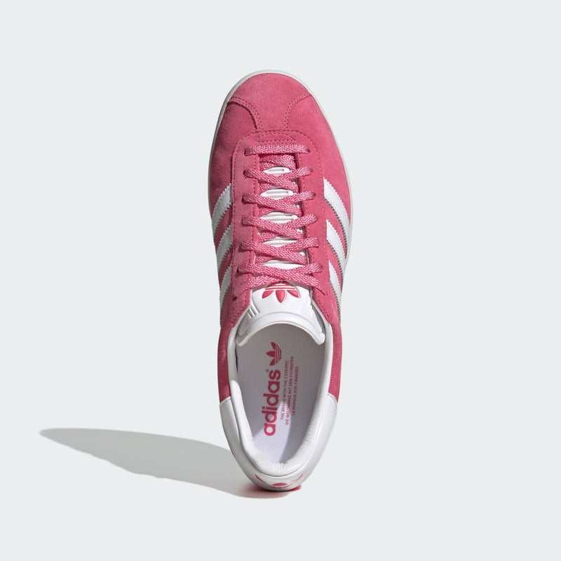 adidas Gazelle 85 IG5004 02