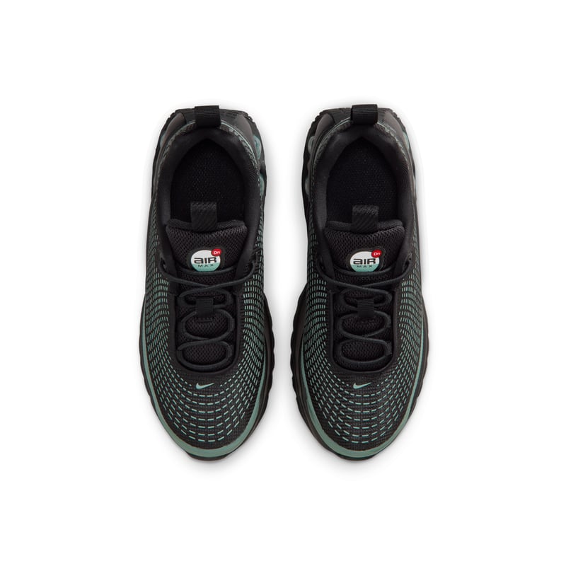 Nike Air Max Dn IH7674-005 04