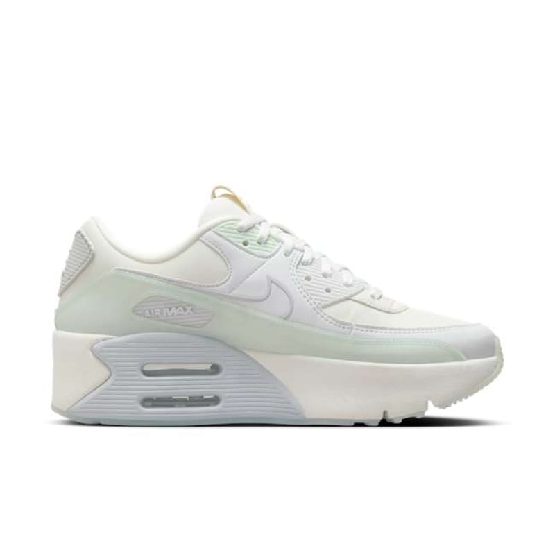 Nike Air Max 90 LV8 HF0782-102 03