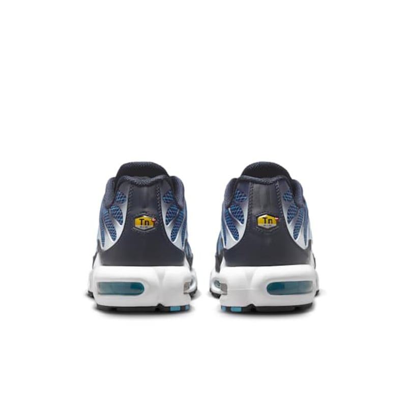 Nike Air Max Plus IH4460-400 06