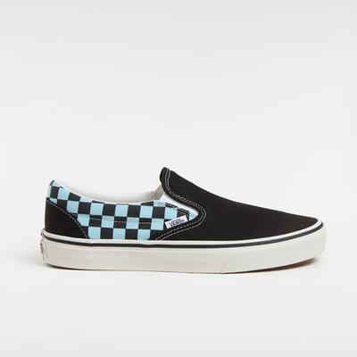 Vans Classic Slip-on VN000D6BCAU