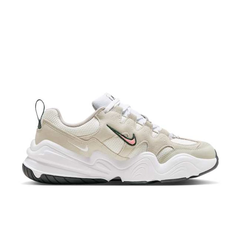 Nike Tech Hera FN8921-161 03