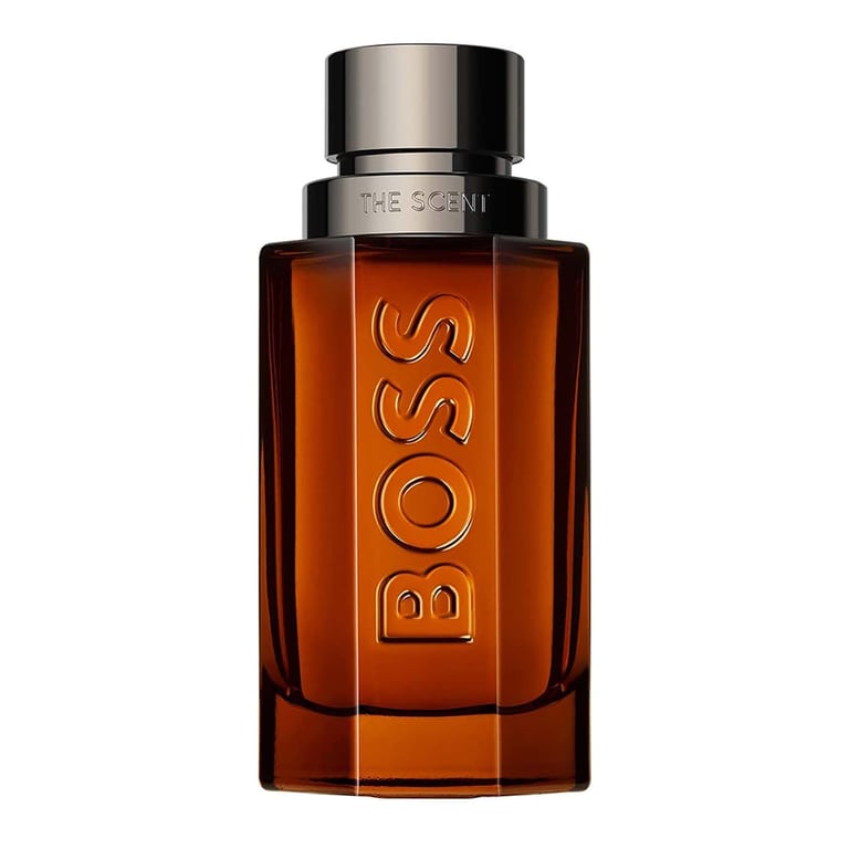 BOSS The Scent For Him