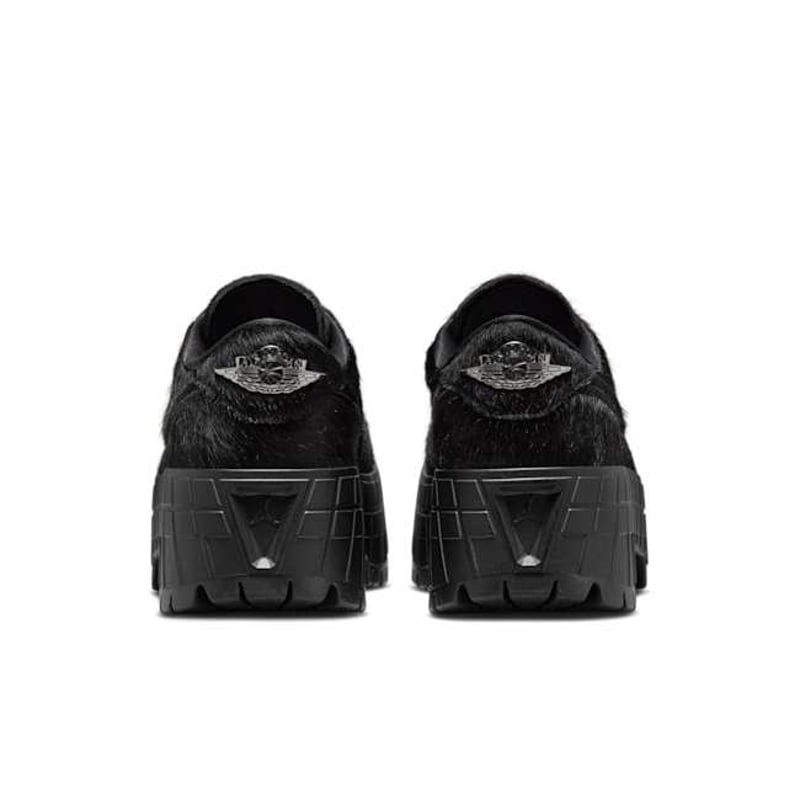 Jordan 1 Brooklyn Low IB7210-006 06