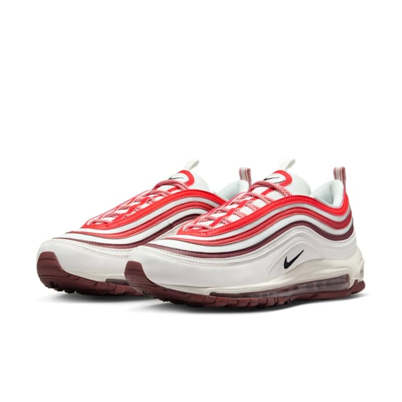 Nike Air Max 97 FN6957-101 06