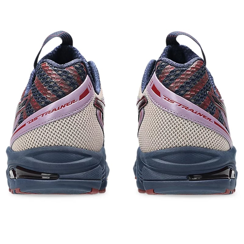 ASICS UB9-S Gel-DS Trainer 14 1203A606-400 05
