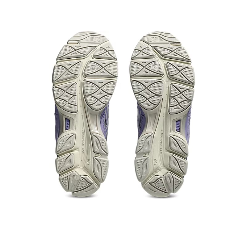 ASICS Gel-NYC 1203A826-020 07