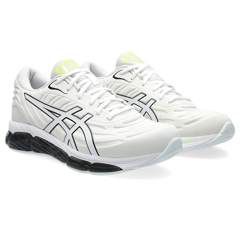 ASICS Gel-Quantum 360 VIII Emboss 1203A593-100 02