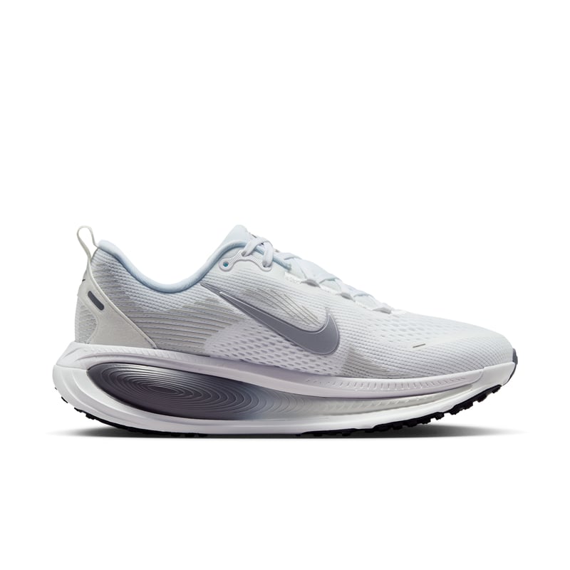 Nike Vomero 18 IB4032-107 03