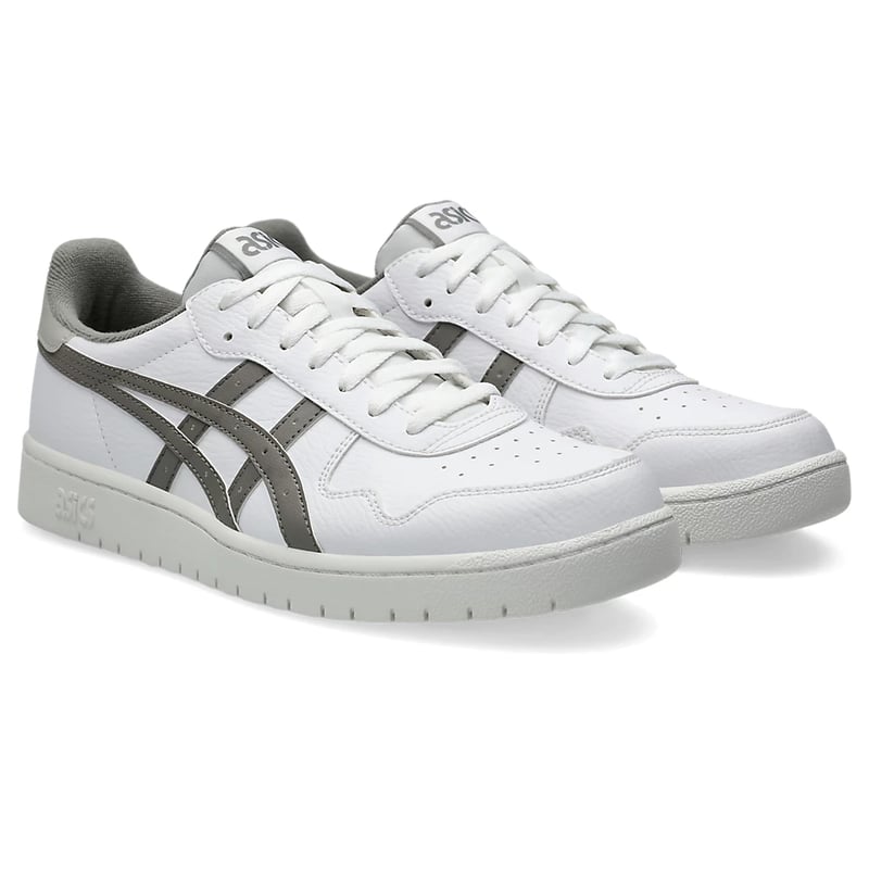 ASICS Japan S 1201A173-135 02