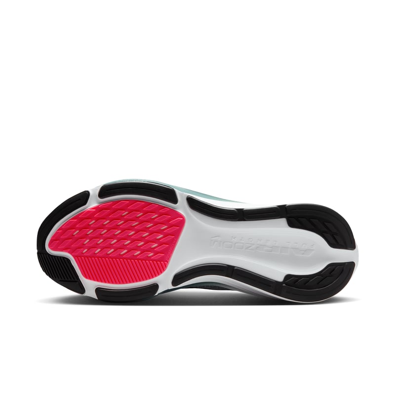 Nike Pegasus 42 IB1873-110 02