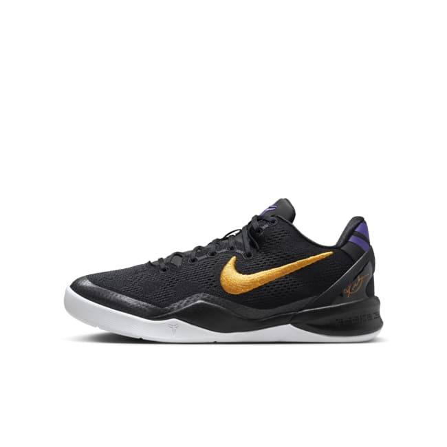Nike Kobe 8
