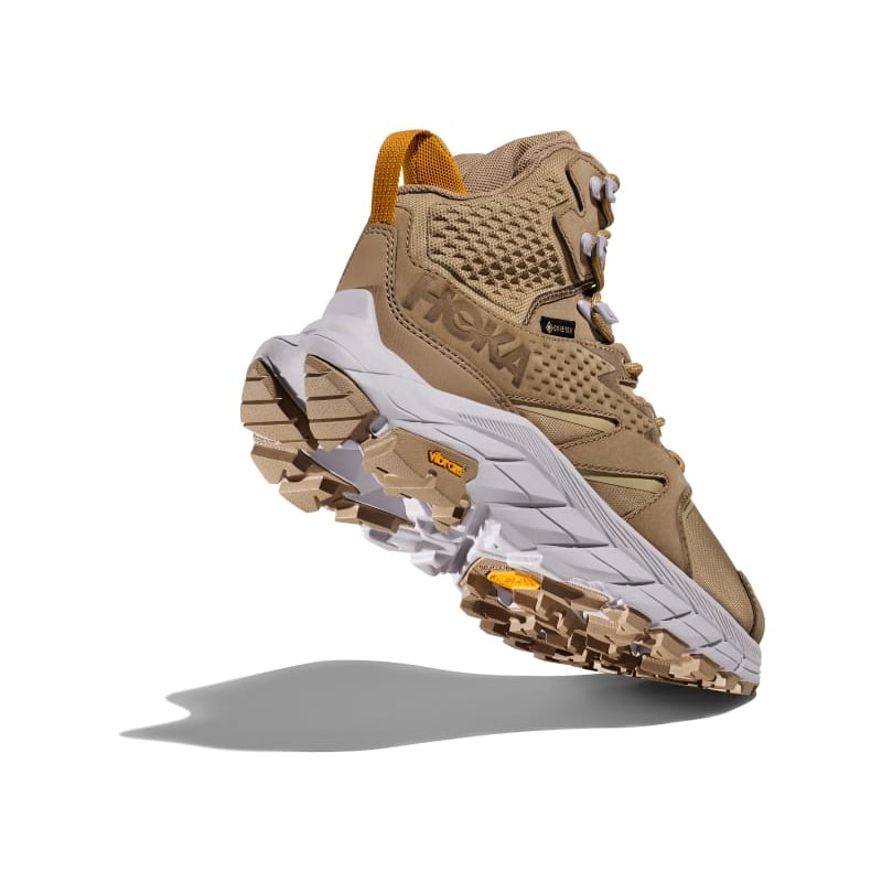HOKA Anacapa Mid GORE-TEX 1119372-DLMR 04