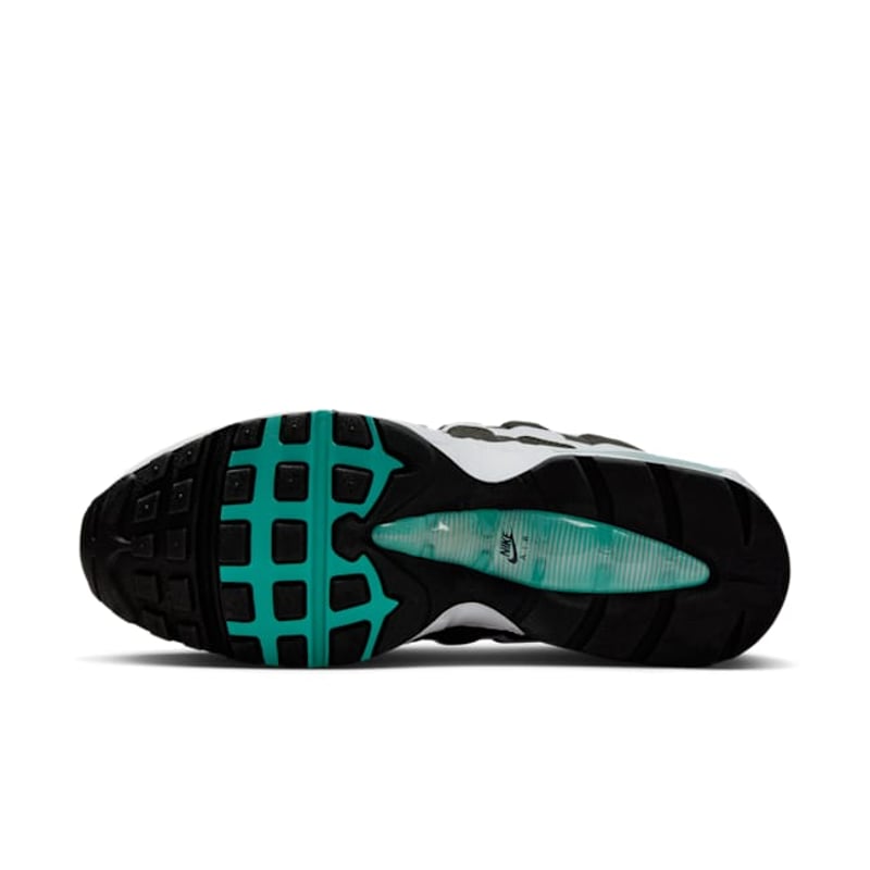 Nike Air Max 95 OG IM7409-100 02
