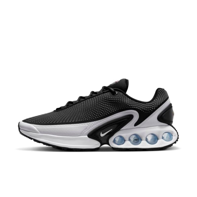 Nike Air Max Dn DV3337-003 01