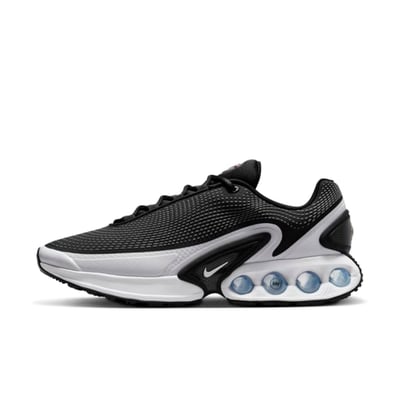 Nike Air Max Dn DV3337-003 01