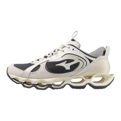 Mizuno Wave Prophecy Beta 2 D1GA235009