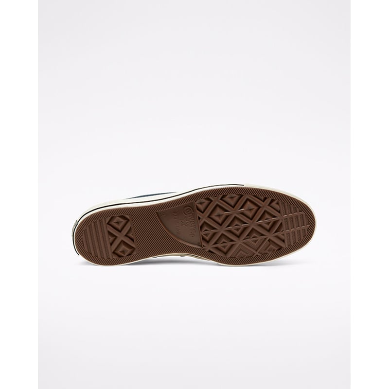 Converse Chuck 70 Low 166824C 02