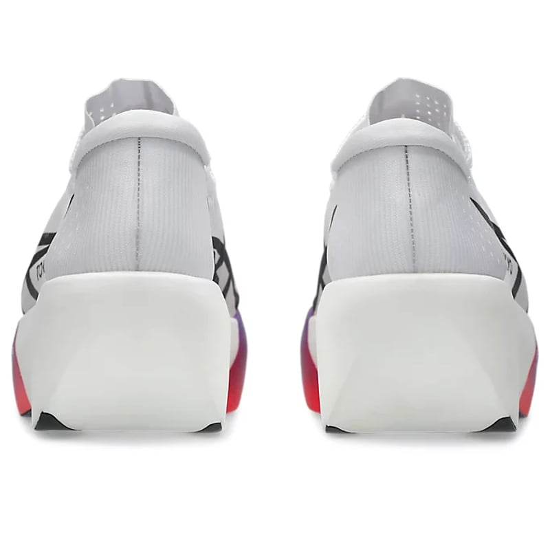 ASICS Metaspeed Ray 1013A176-100 05
