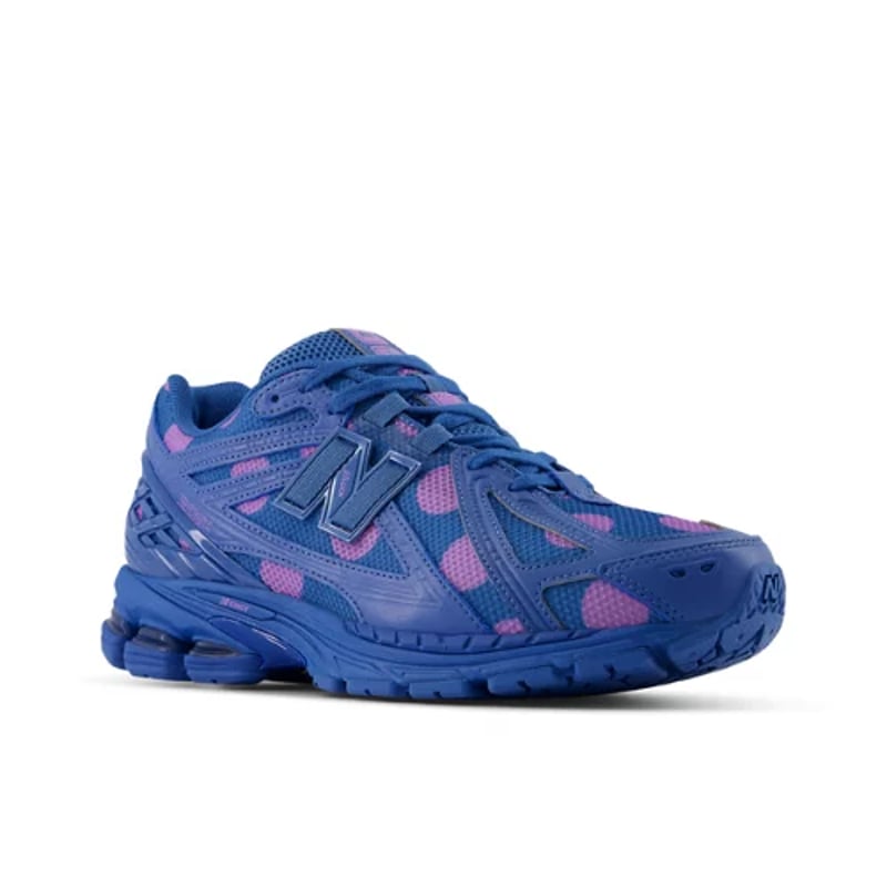 New Balance 1906R ‘Polka Dot Pack’ M1906RPE 03