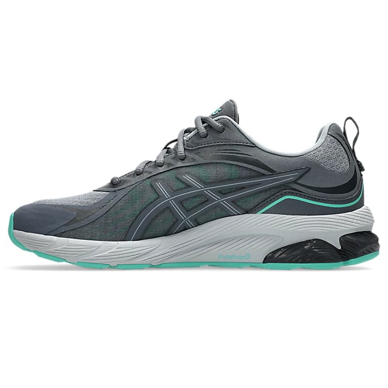 ASICS Gel-Quantum 180 VIII 1203A594-022 04