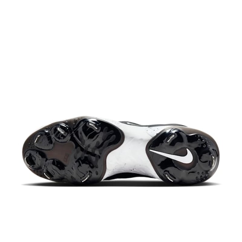 Nike Alpha Huarache Elite 4 Low DJ6521-003 02