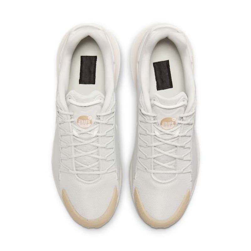 Nike Air Max Pulse Roam FN6920-002 04
