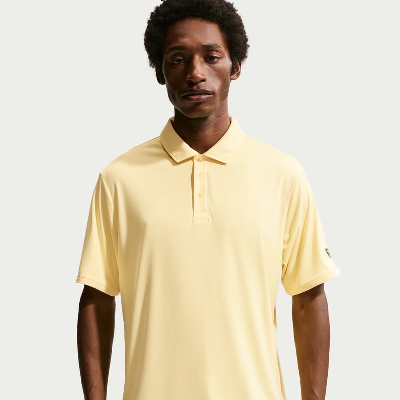 Nike Par Dri-FIT IQ7023-722 01