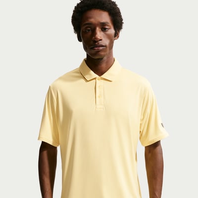 Nike Par Dri-FIT IQ7023-722 01