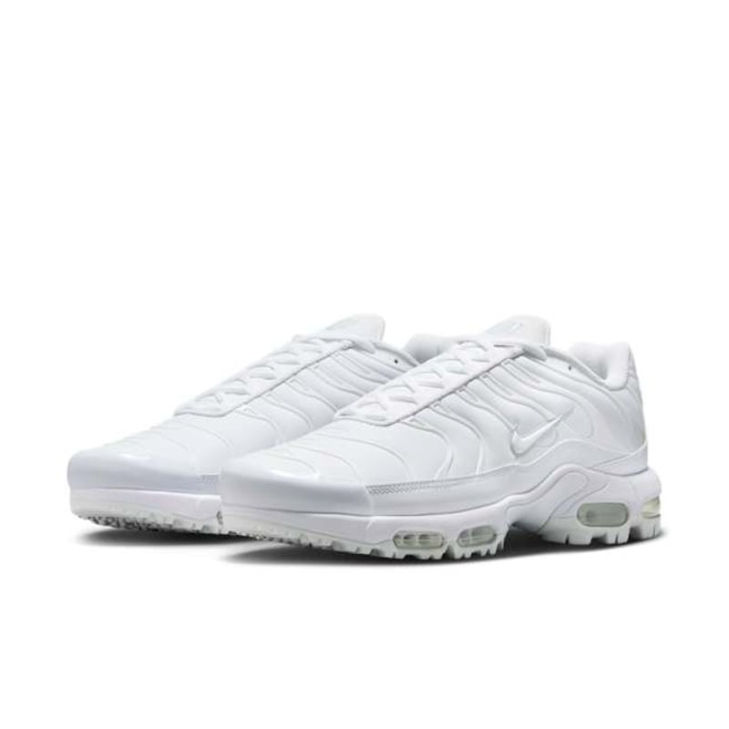 Nike Air Max Plus G FZ4150-100 05