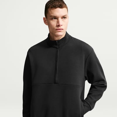 Nike 24.7 ImpossiblySoft Dri-FIT HQ6953-010 01