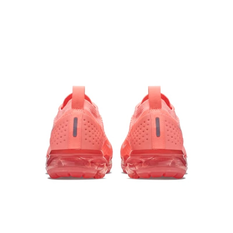 Nike Air VaporMax Flyknit 2 942843-800 06