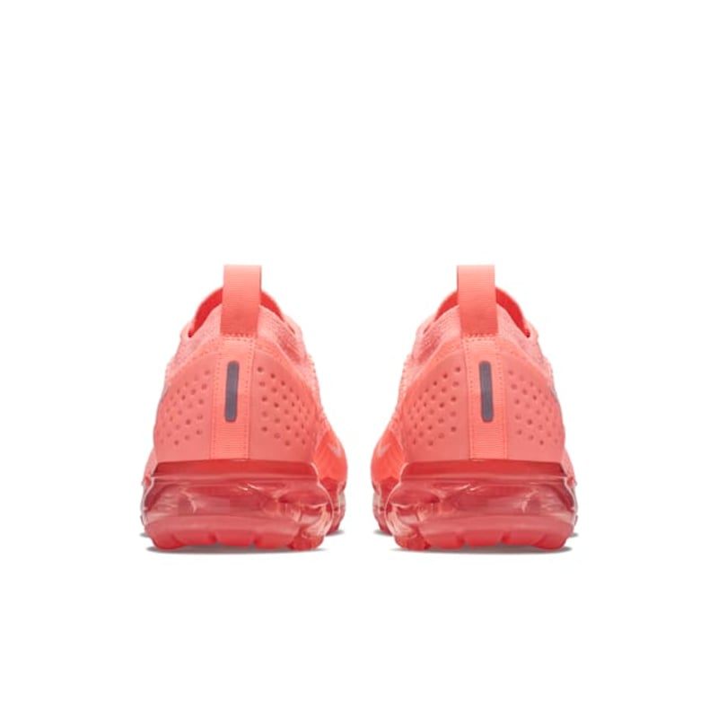 Nike Air VaporMax Flyknit 2 942843-800 06