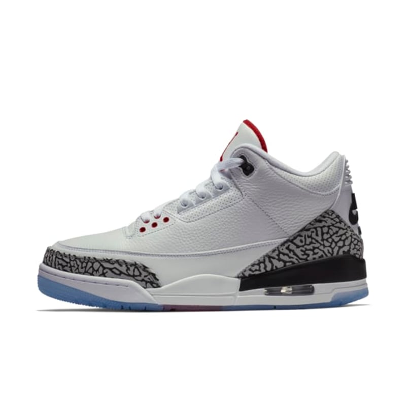 Jordan 3 Retro NRG 923096-101 01