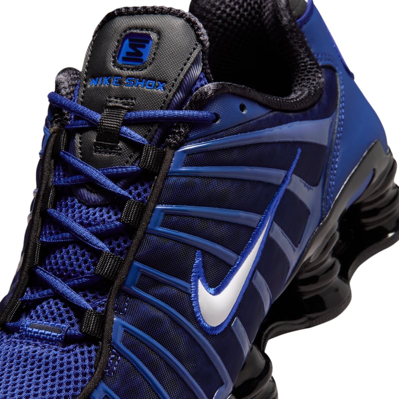 Nike Shox TL AV3595-403 07