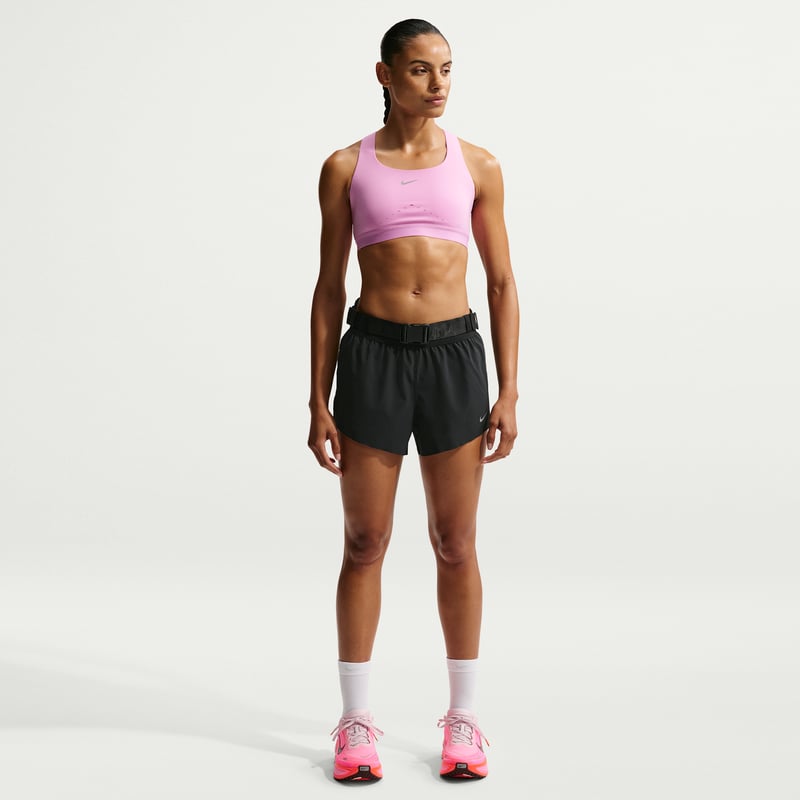 Nike Swift Breathe Dri-FIT Mid-Rise IF1678-010 01