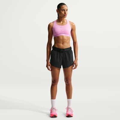 Nike Swift Breathe Dri-FIT Mid-Rise IF1678-010 01