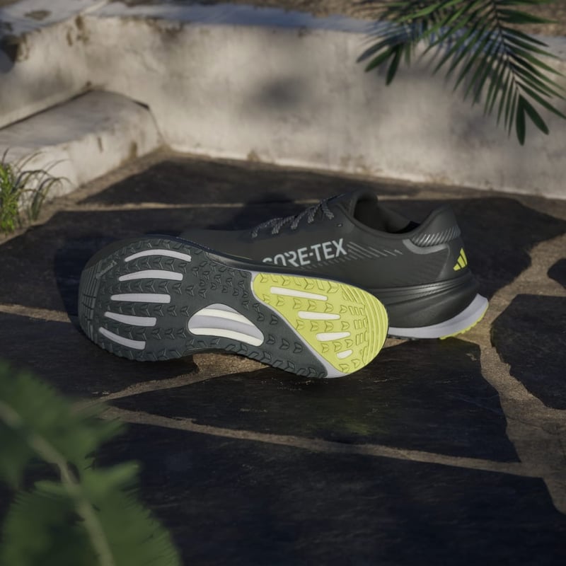 adidas Supernova Rise GORE-TEX JR9598 03