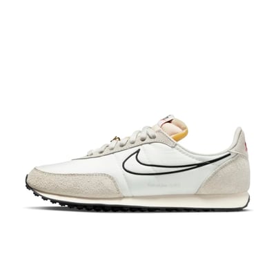Nike Waffle Trainer 2 DH4390-100