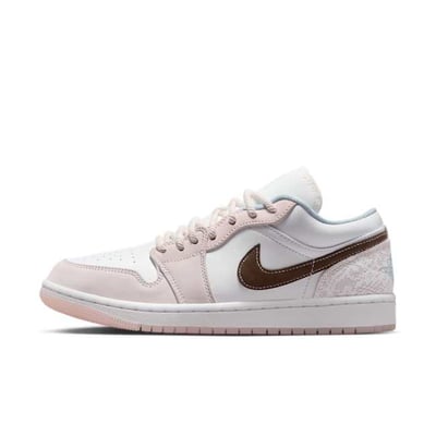 Jordan 1 Low IB8859-101