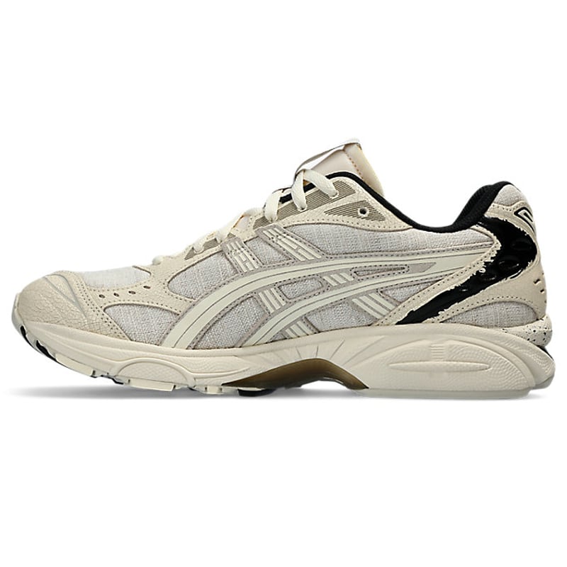 ASICS Gel-Kayano 14 x Imperfection 1203A416-100 04