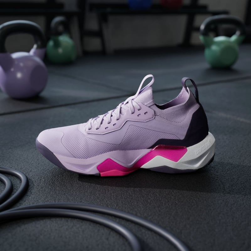 adidas Rapidmove ADV 2 JS3172 03
