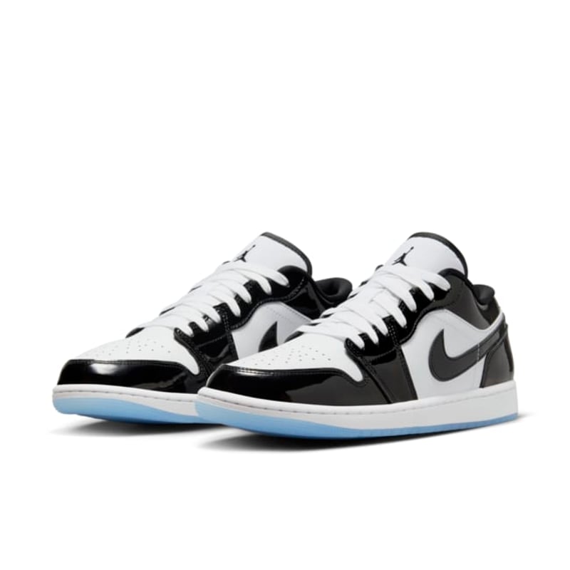 Jordan 1 Low SE DV1309-100 04