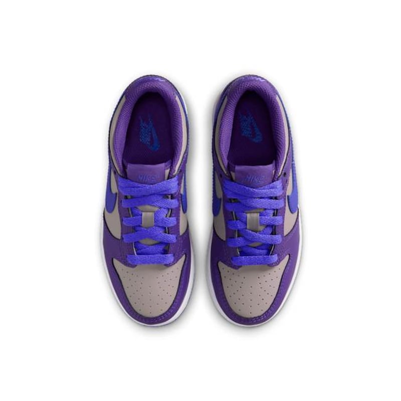 Nike Dunk Low FB9108-007 04